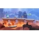 thumbnail image 2 of Videojuego Ubisoft Rayman Legends Xbox 360, 2 of 6