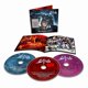 thumbnail image 1 of Álbum de Música BMG Get What You Deserve Edición Deluxe 3 CD, 1 of 2
