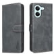 thumbnail image 1 of Funda Billetera para Xiaomi Redmi Tubo5 Protección RFID y Soporte Ajustable Negro, 1 of 6