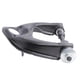 thumbnail image 3 of Bandeja suspension superior delantera izquierda mitsubishi l200 2.4 1998 2007, 3 of 3