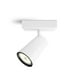 thumbnail image 1 of Foco Pasley Spotlight Blanco X1 Gu10 Incluye Ampolleta Cálida, 1 of 3
