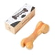 thumbnail image 3 of Juguete masticable para perros Tikaton, de nailon duradero, para masticadores agresivos, 3 of 7