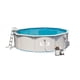 thumbnail image 1 of Piscina Hydrium Redonda 460 cm, 1 of 7