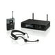 thumbnail image 1 of Micrófono inalámbrico Sennheiser XSW 2-ME3-A Pro Audio, 1 of 3
