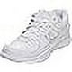 thumbnail image 1 of Test Shoe Sneakers T2, 1 of 3