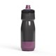 thumbnail image 2 of Botella de agua CamelBak Podium 710 ml de alto flujo y fácil de apretar, 2 of 4