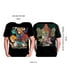 thumbnail image 2 of Polera The Legend Of Zelda Mod1 Ts, 2 of 3