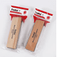 thumbnail image 2 of Borrador de madera BE1011 FOSKA, 2 of 2