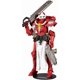 thumbnail image 1 of Figura de acción McFarlane Toys Warhammer 40,000 Adepta Sororitas, 1 of 3