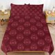 thumbnail image 1 of Hazbin Hotel Helluva Boss Bedding Set Duvet Cover Comfortable and Lightweight Cartoon Bedding 3 Piece Bed Set, 1 of 5