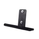 thumbnail image 2 of Percha Para Colgar En La Pared Para Chalecos Con Pesas, Práctica Percha Para Colgar En Gimnasios Comerciales, 2 of 5
