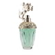 thumbnail image 2 of Perfume Fantasia Mermaid Eau De Toilette 75 Ml Para Mujer, 2 of 4