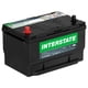 thumbnail image 3 of Batería automotriz Interstate MTX-65 12V 68Ah 750 CCA AGM, 3 of 4