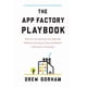 thumbnail image 1 of Reserve el manual de estrategias de App Factory: desarrolle una idea de aplicación sin codificación, 1 of 1