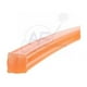 thumbnail image 2 of Hilo Nylon Cuadrado Desbrozadora 2.7mm 5lbx 311mts, 2 of 8