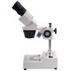 thumbnail image 2 of Microscopio estéreo para estudiantes Omano OM124-1LP 20X-40X, 2 of 5