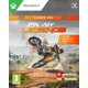 thumbnail image 1 of Serie de TV THQ Nordic MX vs ATV Legends para Xbox Series X, 1 of 6