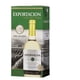 thumbnail image 2 of Vino Blanco Caja, 2 L, 2 of 3