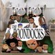 thumbnail image 3 of The Boondocks 3-Piece Bedding Set For Kids Boys Girls Adult Cartoon Warm Cute Fashion Holiday Present Gift Bed Sheets, 3 of 5