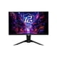 thumbnail image 2 of Monitor Asrock Phantom Gaming PGO27QFV 27" QHD 360 Hz OLED Negro, 2 of 3