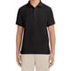 thumbnail image 1 of Camisa Polo IZOD para Hombre Manga Corta Negra Talla 38-39 US, 1 of 2