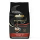 thumbnail image 1 of Lavazza Espresso Barista Gran Crema Cafe 1kg Grano Entero, 1 of 5