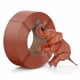 thumbnail image 1 of Filamento para impresora 3D BAMBULAB Bambu Lab PLA mate de 1,75 mm, 1 kg, 1 of 3