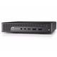 thumbnail image 3 of Kit Pc Elitedesk 800 G2 Sff I5 8gb 256gb Ssd Grado A Reacondicionado, 3 of 3