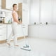 thumbnail image 4 of Escoba Eléctrica Zippi Sweeper, 4 of 10