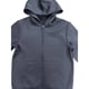 thumbnail image 3 of Polerón Básico Niño Navy Azul Talla 10, 3 of 3