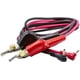 thumbnail image 1 of Test Leads Triplett 79-695 Universal 42 con Mini Banana, 1 of 1