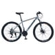 thumbnail image 2 of Bicicleta Mountain Bike Ridge Aro 27,5" 21 Vel Hombre Gris, 2 of 7