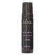 thumbnail image 1 of Mousse autobronceadora Rose & Caramel Intensity Rosa y Caramelo 200 ml, 1 of 5