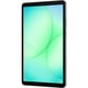 thumbnail image 5 of Tablet Samsung Galaxy Tab A11 8,7" 4 GB de RAM 64 GB Gris, 5 of 7