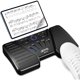thumbnail image 1 of JOYO Wireless Page Turner Pedal Bluetooth Foot Switch for iPad, 1 of 3