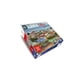thumbnail image 2 of Puzzle Chile 1000 Piezas Surtido 1 un, 2 of 9