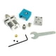 thumbnail image 2 of Kit de Hotend Todo Metal Micro Swiss para CR-6 SE y CR-6 SE MAX, 2 of 2