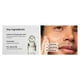 thumbnail image 3 of The Ordinary Hyaluronic Acid Serum Acido Hialuronico 2% + B5, 3 of 7
