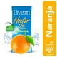 thumbnail image 2 of Néctar Naranja Caja, 200 cc, 2 of 4