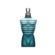 thumbnail image 2 of Perfume Jean Paul Gaultier Le Male EDT 75 ml para hombre, 2 of 6