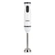 thumbnail image 2 of Minipimer TH-8725 700ml 600W Blanco, 2 of 6