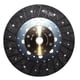 thumbnail image 2 of Kit embrague chevrolet optra ii 2.0 2008 2011, 2 of 2
