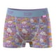 thumbnail image 2 of Bóxer Medio Niña Algodón Pack 3 Hello Kitty C4 TOP, 2 of 4