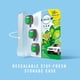 thumbnail image 4 of Ambientador para Auto Febreze Hawaiian Aloha 6 ml, 4 of 7