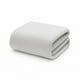 thumbnail image 5 of Toalla de Microfibra 100X140 gris 100X140, 5 of 5