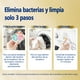 thumbnail image 4 of Detergente En Capsulas Premium Aileda Para Viajes 8 Unidades sakura, 4 of 8