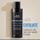 thumbnail image 3 of Paquete de 4 pasos para Bald Head Care de la marca Mountaineer, totalmente natural, 3 of 9