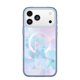thumbnail image 1 of Funda para iPhone 17 Pro Max OtterBox Symmetry Clear, 1 of 6