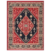 Cannon - Pasillo Azalea Negro 57X200