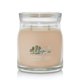 thumbnail image 1 of Vela Yankee Candle Seaside Woods Aromática Frasco Mediano 385 mL, 1 of 4